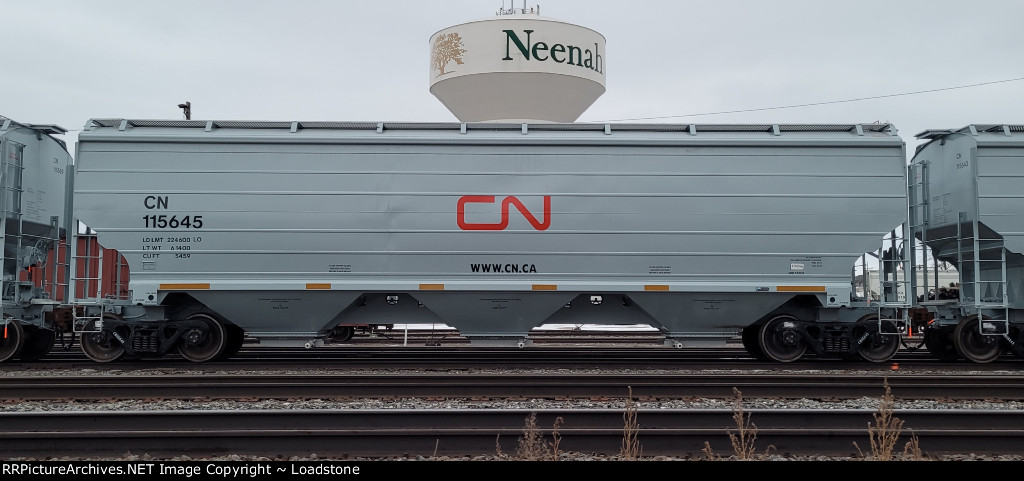 CN 115645